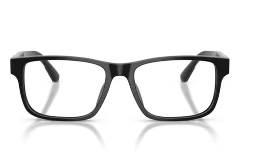 EMPORIO ARMANI EA 3265U 5017