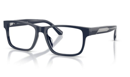 EMPORIO ARMANI EA 3265U 6039