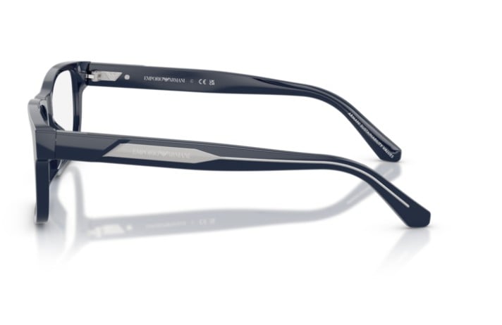 EMPORIO ARMANI EA 3265U 6039