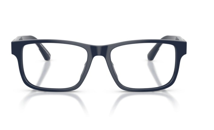 EMPORIO ARMANI EA 3265U 6039