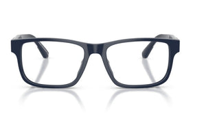 EMPORIO ARMANI EA 3265U 6039