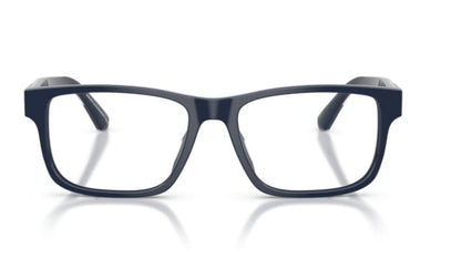 EMPORIO ARMANI EA 3265U 6039
