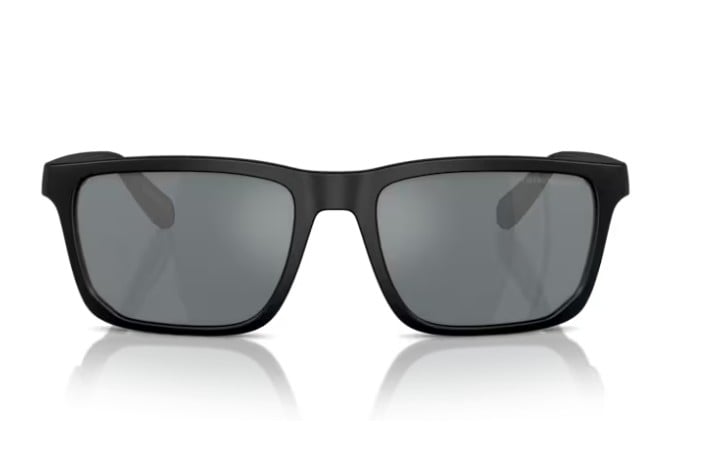 EMPORIO ARMANI EA 4219 50016G