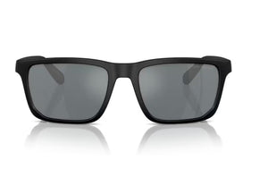 EMPORIO ARMANI EA 4219 50016G