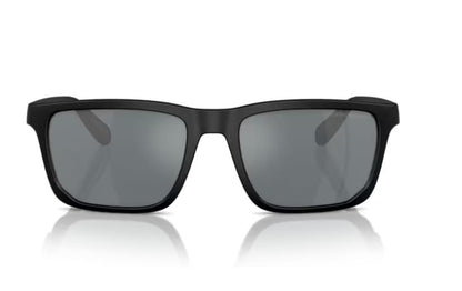 EMPORIO ARMANI EA 4219 50016G