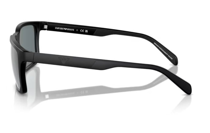EMPORIO ARMANI EA 4219 50016G