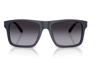 EMPORIO ARMANI EA 4232 62568G
