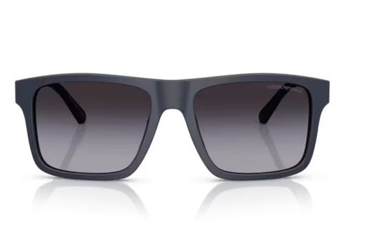 EMPORIO ARMANI EA 4232 62568G