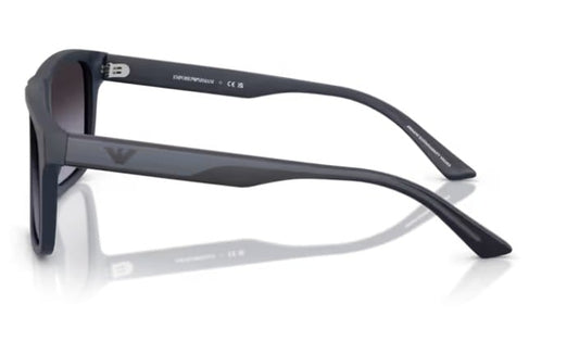 EMPORIO ARMANI EA 4232 62568G