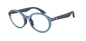 EMPORIO ARMANI EK3005 6210 - detské