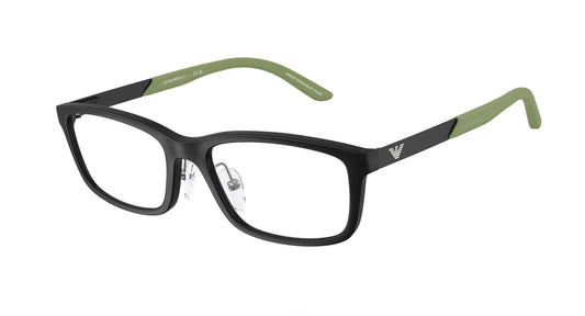 EMPORIO ARMANI EK3009 5001 - detské