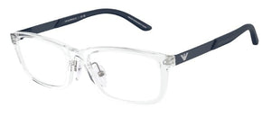 EMPORIO ARMANI EK3009 5893 - detské