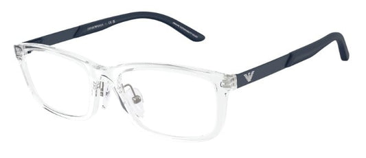 EMPORIO ARMANI EK3009 5893 - detské