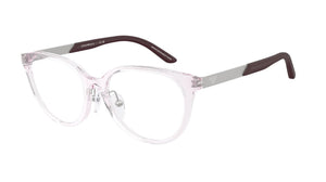 EMPORIO ARMANI EK3010 6139 - detské