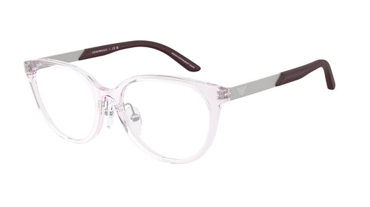 EMPORIO ARMANI EK3010 6139 - detské