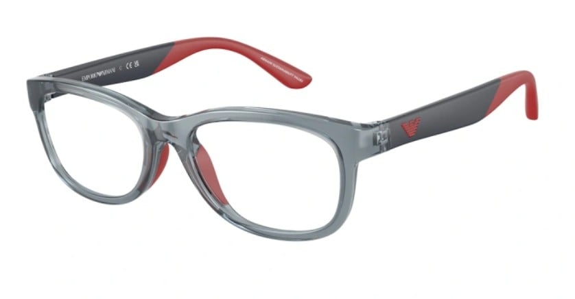 EMPORIO ARMANI EK3001 5072