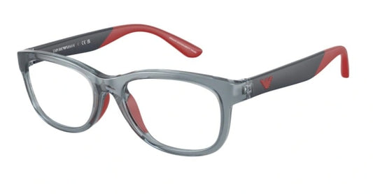 EMPORIO ARMANI EK3001 5072
