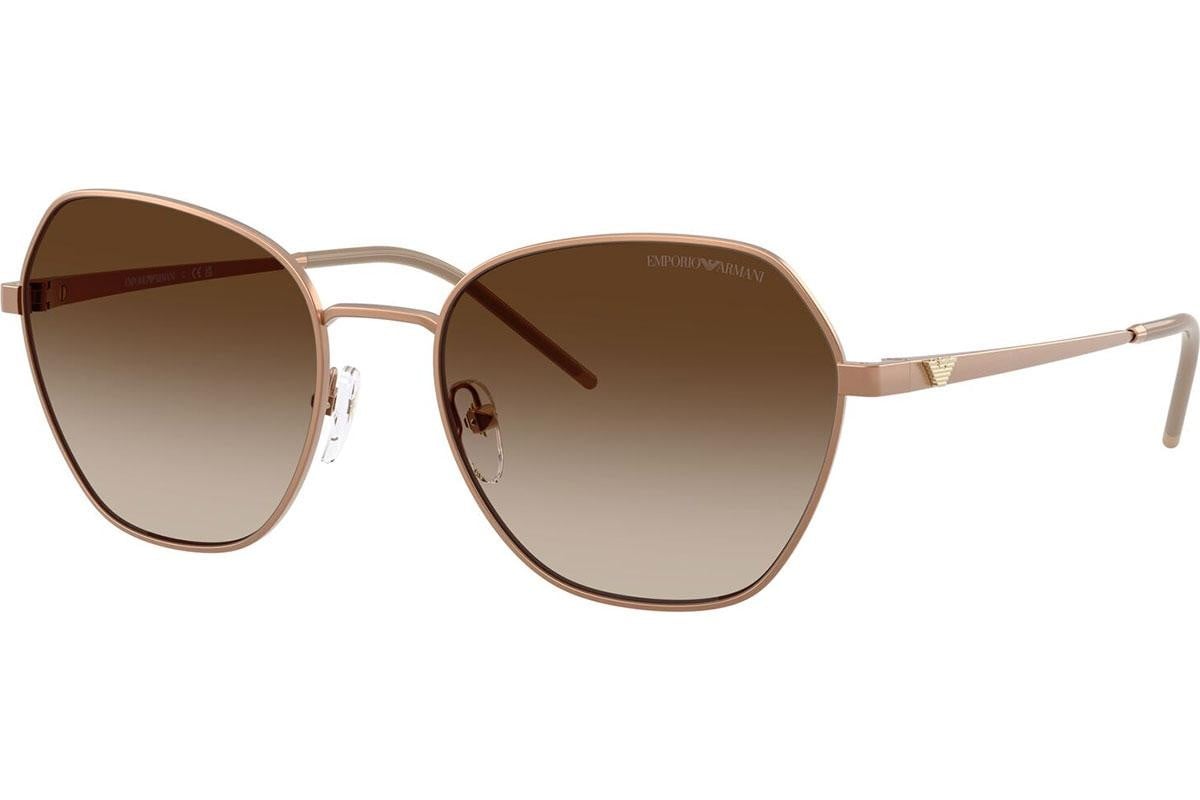 EMPORIO ARMANI EA2161 340013