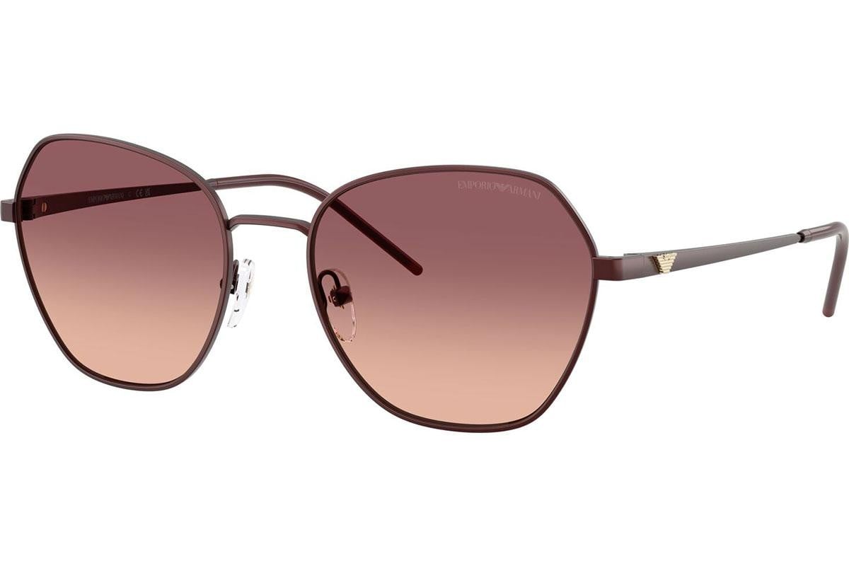 EMPORIO ARMANI EA2161 34018D