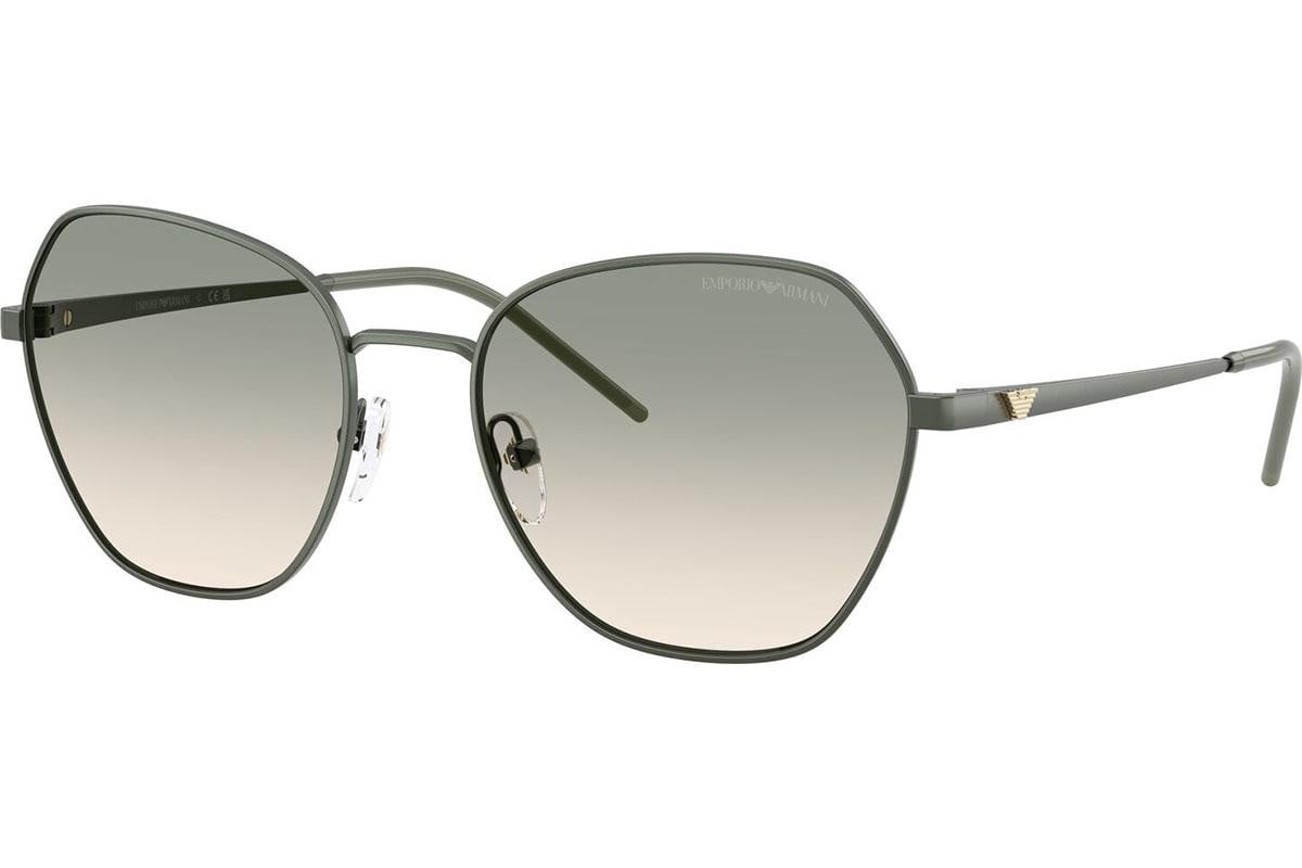 EMPORIO ARMANI EA2161 34022C