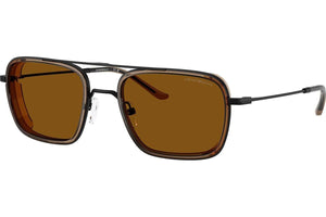 EMPORIO ARMANI EA2162 300163