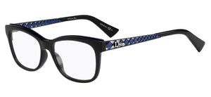 DIOR DIORAMAO1 EMV