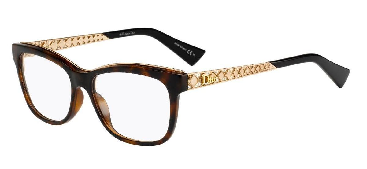 DIOR DIORAMAO1 EOG