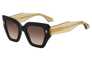 ETRO 0010/S 71C