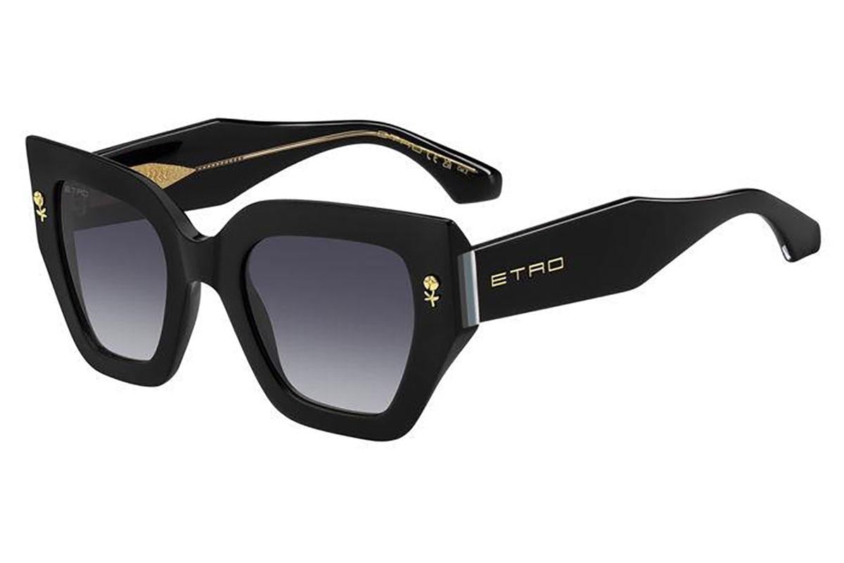 ETRO 0010/S 807