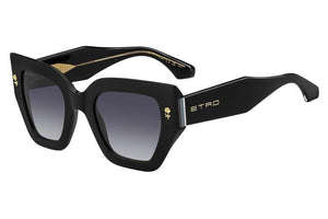 ETRO 0010/S 807
