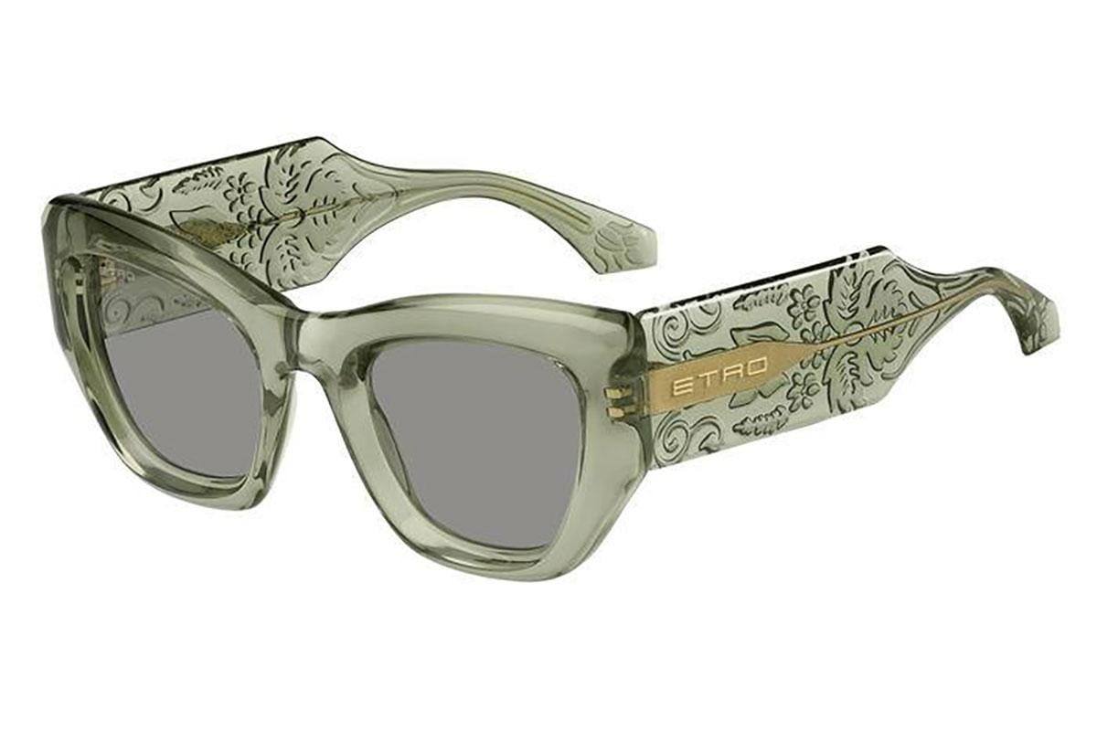 ETRO 0017/S 1ED