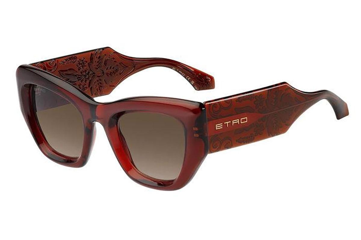 ETRO 0017/S 2LF