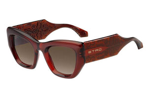 ETRO 0017/S 2LF