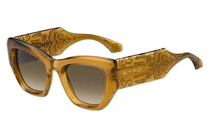 ETRO 0017/S ETV
