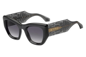 ETRO 0017/S KB7