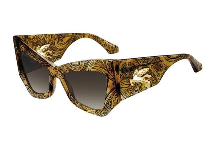 ETRO ETROMANIA 086