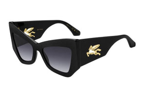 ETRO ETROMANIA 807