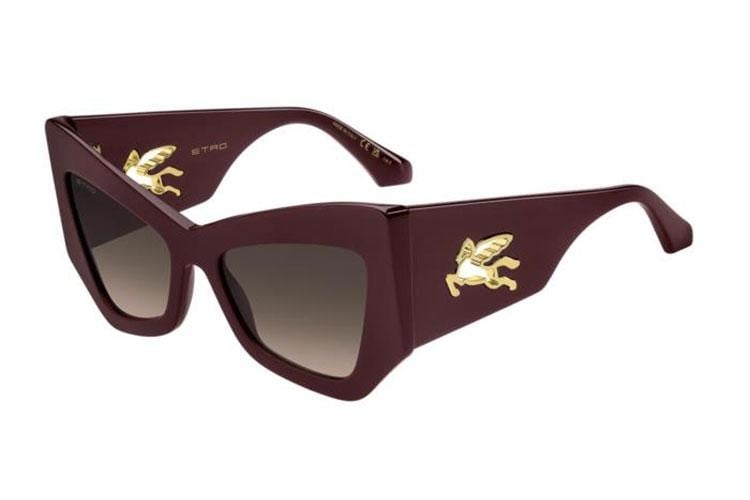 ETRO ETROMANIA LHF