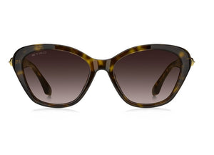 ETRO 0133/F/S 086