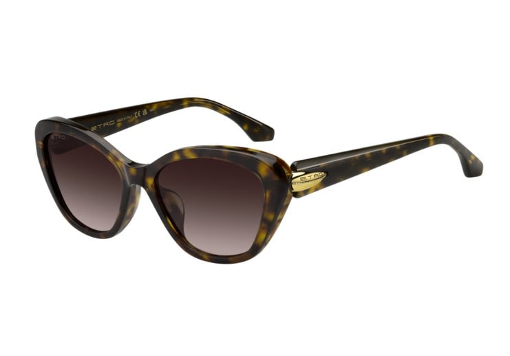 ETRO 0133/F/S 086
