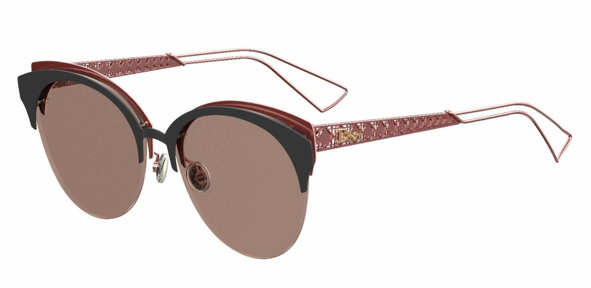 DIOR DIORAMACLUB EYM