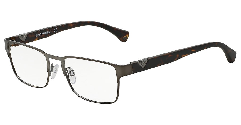 EMPORIO ARMANI EA1027 3003