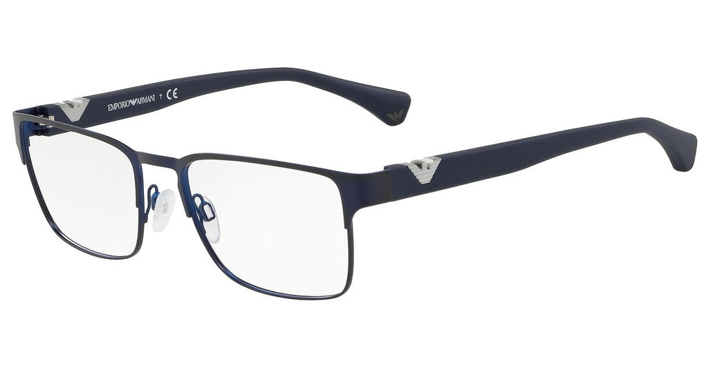 EMPORIO ARMANI EA1027 3100