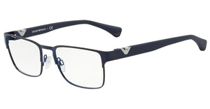 EMPORIO ARMANI EA1027 3100