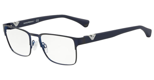 EMPORIO ARMANI EA1027 3100