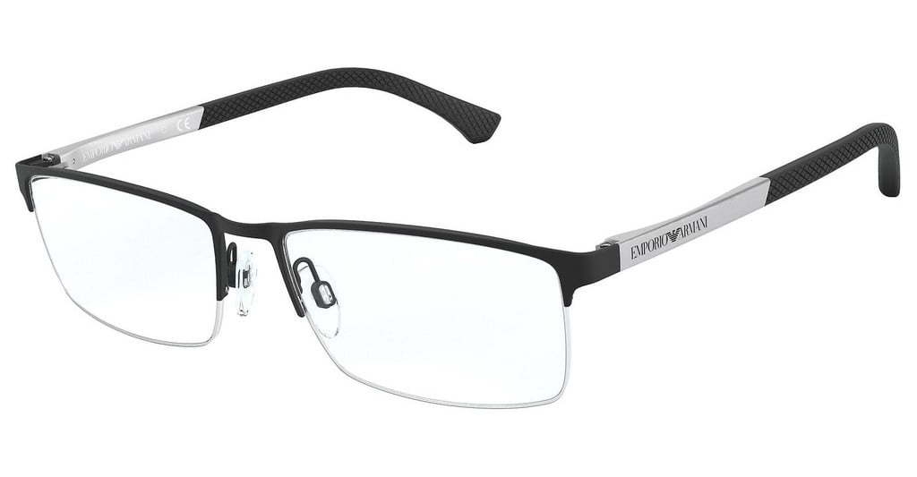 EMPORIO ARMANI EA1041 3094