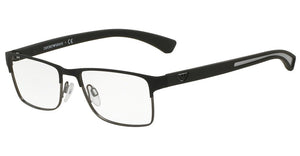 EMPORIO ARMANI EA1052 3094