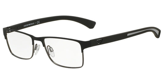 EMPORIO ARMANI EA1052 3094