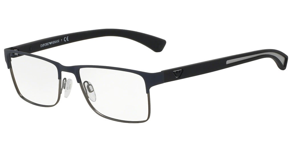 EMPORIO ARMANI EA1052 3155