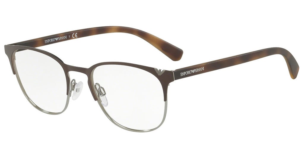 EMPORIO ARMANI EA1059 3179